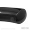 Westin Automotive 19-C RAM 1500 QUAD CAB PRO TRAXX 4 OVAL NERF STEP BARS BLACK 21-24095 - alternate 4